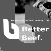 Alfarid livestock