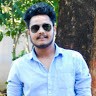 Amir Sheikh