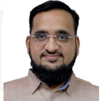 Shabbir Merak
