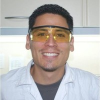 Bógar Araujo Montoya