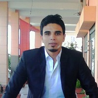 Ouahid Lefrikh