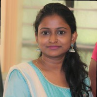 Sunita Das