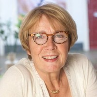 Ria Bergshoeff