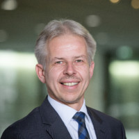 Carsten Lehmköster