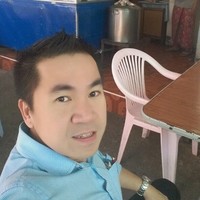 Toh Seng Wei