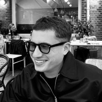 Daniel R.