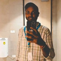 PAVAN KUMAR VASA