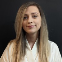 Claudia Platon