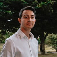 Christian Gugliandolo