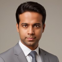 Wahid Hussain