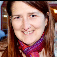 Jamie LaPierre