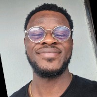Victor Nneji