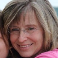 Amy Martsolf