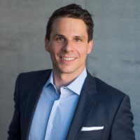 Steven Meier