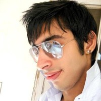 Ankur Dhingra