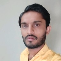 Paresh Thakor