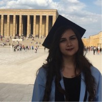 Selen Aykaç Karakaş