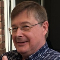 Mark Van Eeghem