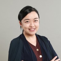 Amy Ko