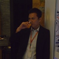Muhammad Yusriansyah