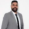 Manjinder Chohan