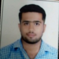 Akash Awasthi
