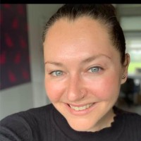 Amy-Claire Hunt