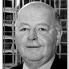 John O'Grady