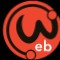 Web Development And Designing