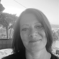 Ann Høstrup Nielsen