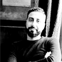 Yesser El-Belaidi
