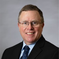 Jonathan Billings, Ms, Fache