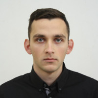 Kristiyan Atanasov