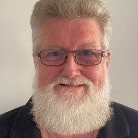 Stuart Glen