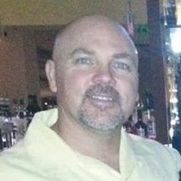 John Foit