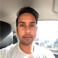 Pushpendra Tanwar