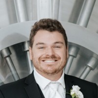 Ryan August
