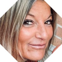 Virginie Vercruyssen