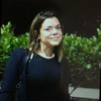 Andrea Scazziota