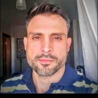 Tiago Crivellari