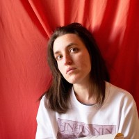 Roser Martínez García