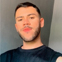 Sandro Luan