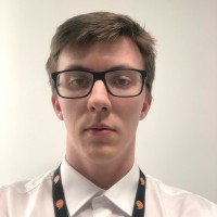 Euros Barker