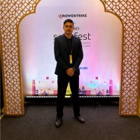 Supravash De