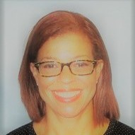 Bridgette Baker