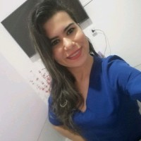 Suelen Da Silva Junqueira