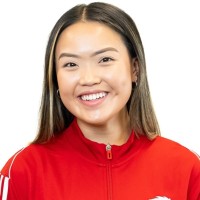 Kaylei Tan