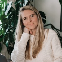 Kristy Coendet