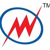 Muskaan Power Infrastructure Ltd