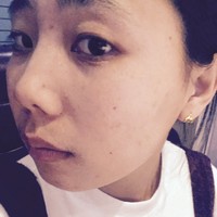 Winnie Xu